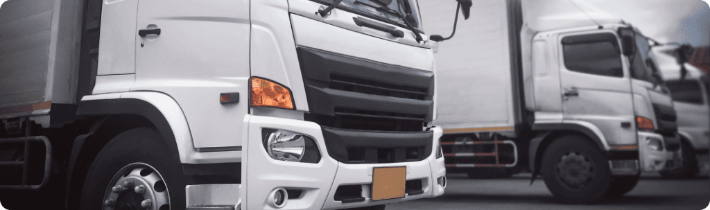 Постачання та встановлення обладнання