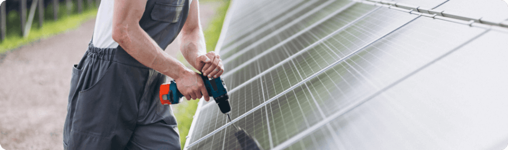 Технічна підтримка та сервіс