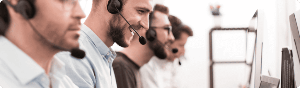 Консультація та оцінка